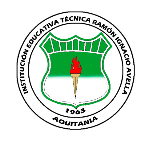 Institucion Educativa Técnica Ramon Ignacio Avella