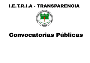 Pagaduría (3)