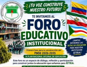 foro