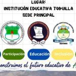 Foro Municipal
