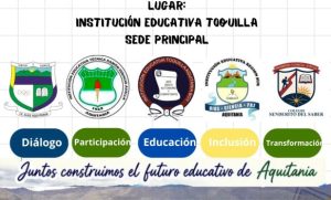 foro