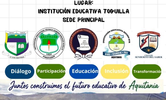 foro